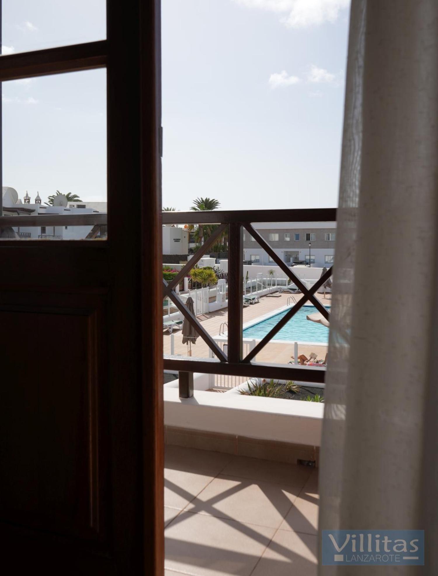 Casa Trina By Villitas Playa Blanca (Lanzarote) Exterior foto